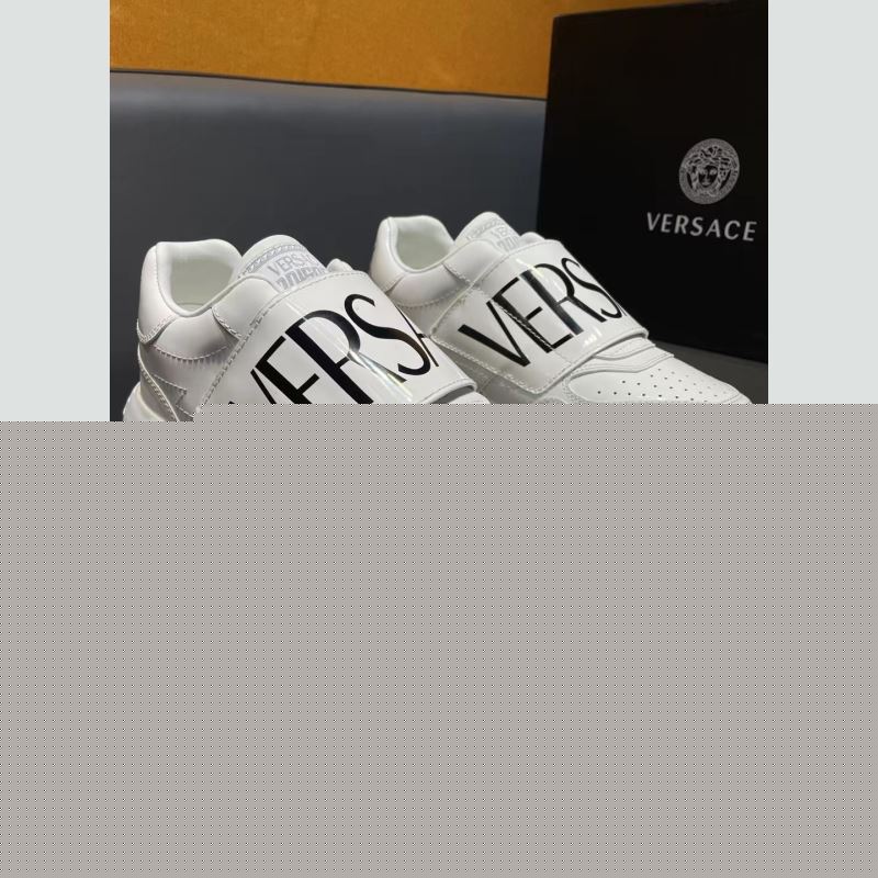 Givenchy Sneakers